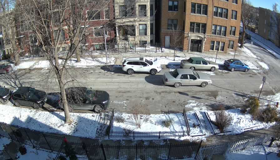 Reolink Camera One_00_Reolink Home Hub One_20250115133504.jpg